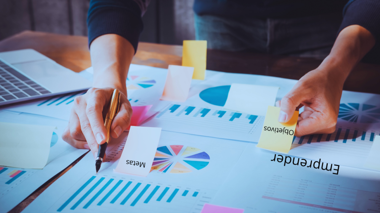 Emprender en la era digital