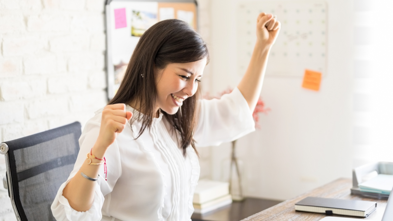 Post Raíces y Negocios (4)