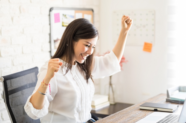 Post Raíces y Negocios (4)