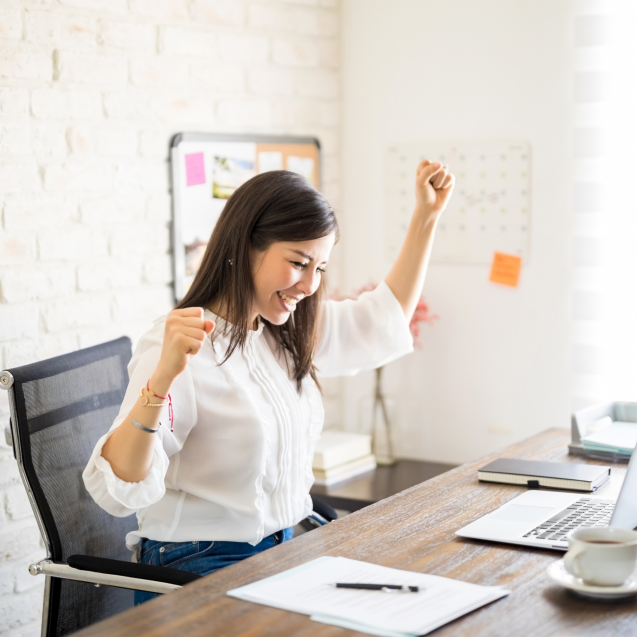 Post Raíces y Negocios (4)