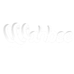 wbe-colorcompleto-blanco