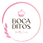 María Teresa Ángel