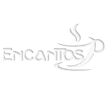 ENCANTOS-02
