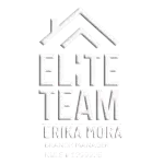 Elite Team