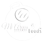 Logo Mi Arepa Food
