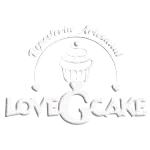 LoveGcake