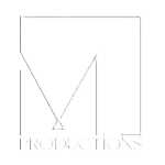 Mproductions