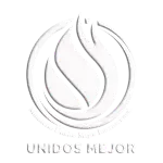 Logo Unidos Mejor