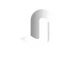 Jsj Cargo