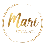 Mari Style 
