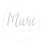 Mari style