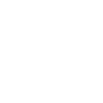 RafayCaroAsesores