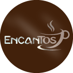 Margarita Bohórquez