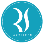 Rosangela Sabbagh y Sergio Villegas