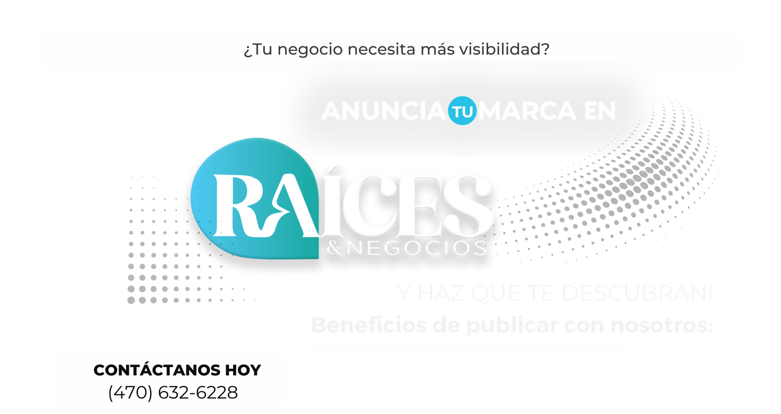 Copy of Blue Minimalist Virtual Marketing Conference Medium Banner (6912 x 1350 px) (3912 x 1350 px) (3112 x 1350 px) (3112 x 1650 px)