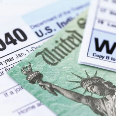 Cultura Tributaria de los latinos en EEUU