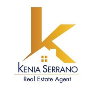 Kenia Serrano Gómez