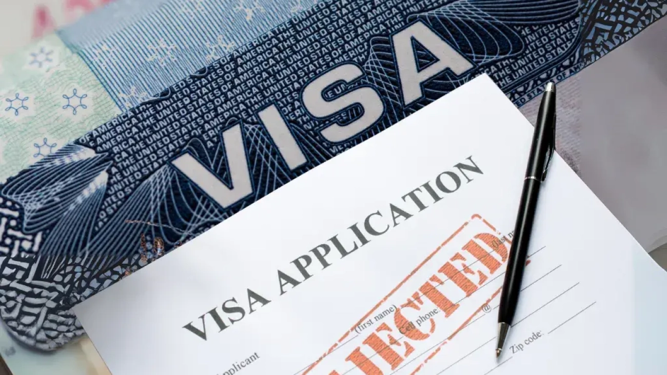 Explorando la Visa EB-2 - Veronica Diaz