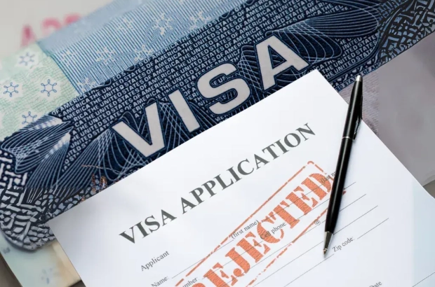 Explorando la Visa EB-2 - Veronica Diaz