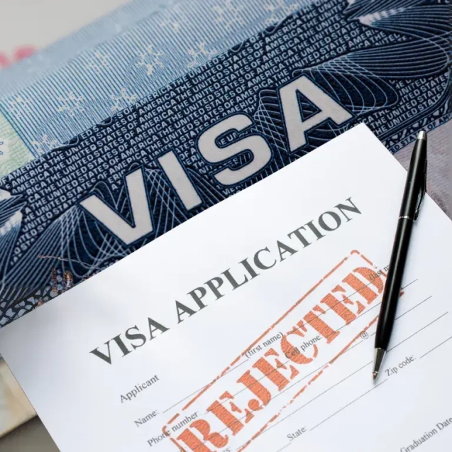 Explorando la Visa EB-2 - Veronica Diaz