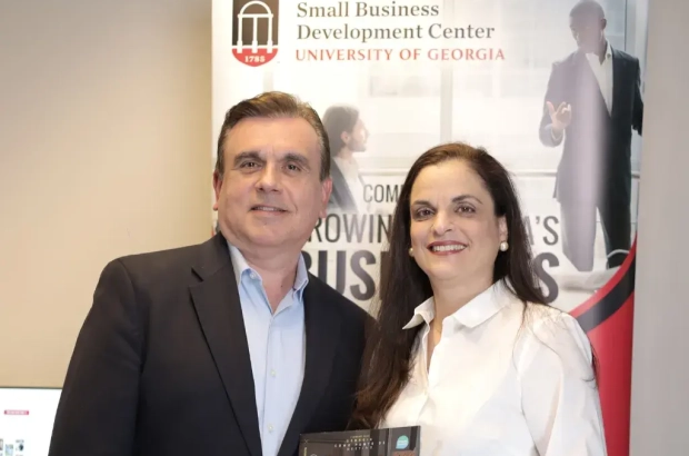 Capital, Estructura y Visión: Las Claves Para Emprender Bien Acompañado- Antonio Barrios