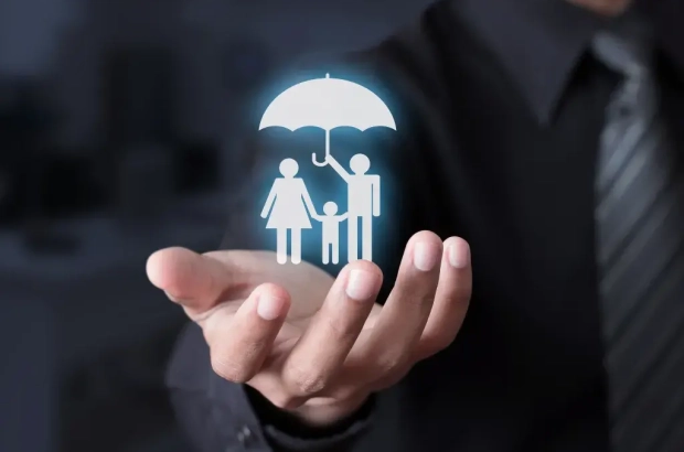 Seguro de vida-Sergio Villegas