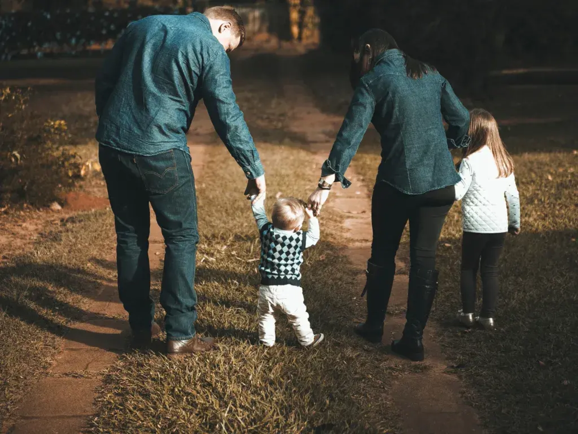 Presupuesto Familiar-Sergio Villegas