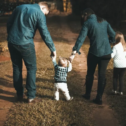 Presupuesto Familiar-Sergio Villegas