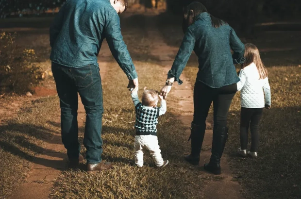 Presupuesto Familiar-Sergio Villegas