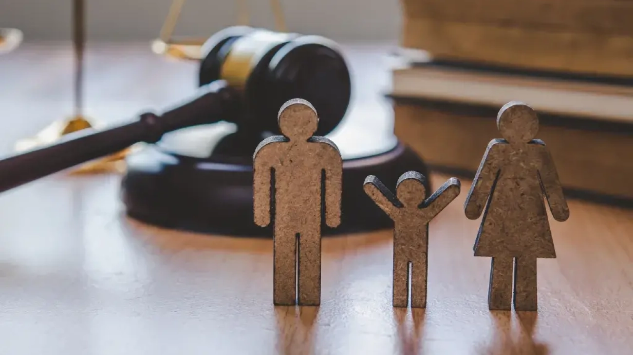 Tu Voluntad, tu Legado la Importancia de tener un Testamento en EE.UU - Sergio Villegas