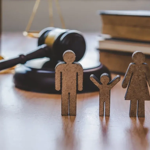 Tu Voluntad, tu Legado la Importancia de tener un Testamento en EE.UU - Sergio Villegas