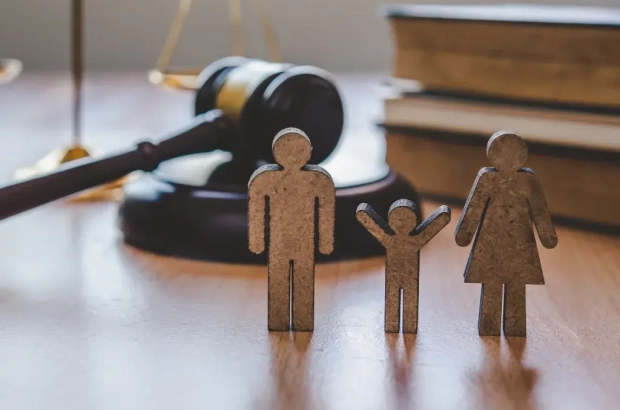 Tu Voluntad, tu Legado la Importancia de tener un Testamento en EE.UU - Sergio Villegas