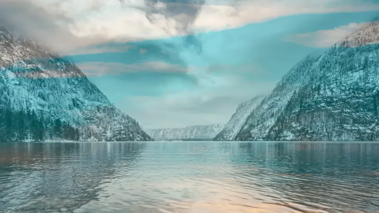 El Tesoro escondido en ti - Eduardo Brando