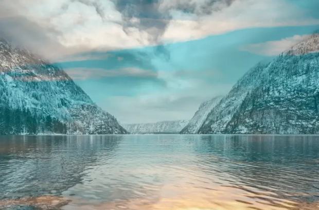 El Tesoro escondido en ti - Eduardo Brando