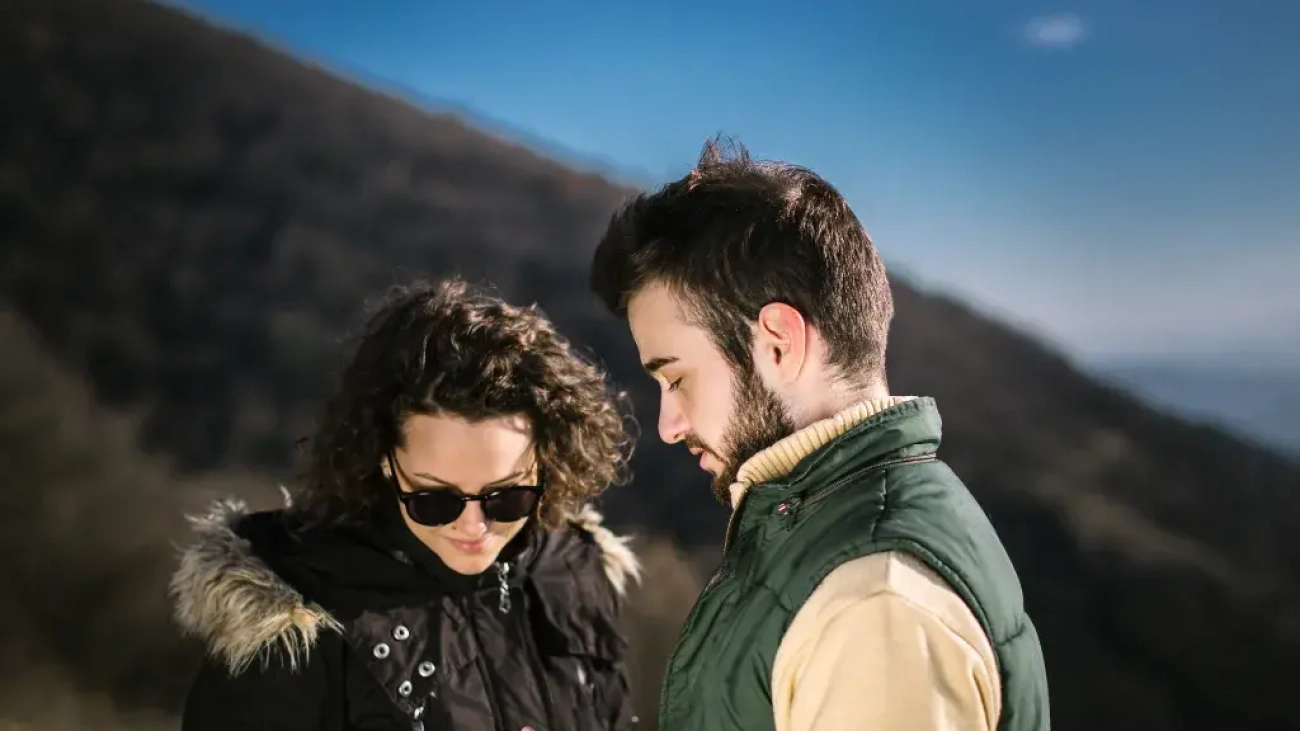 Amamos o debemos2 Jose Manuel Gonzalez