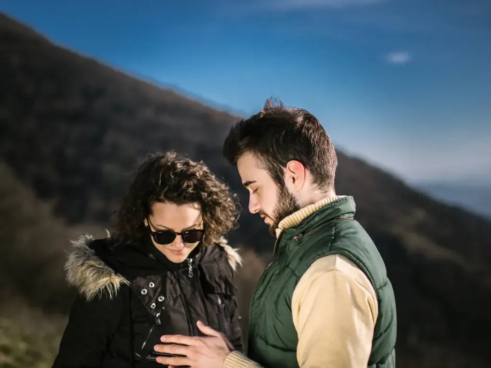 Amamos o debemos2 Jose Manuel Gonzalez