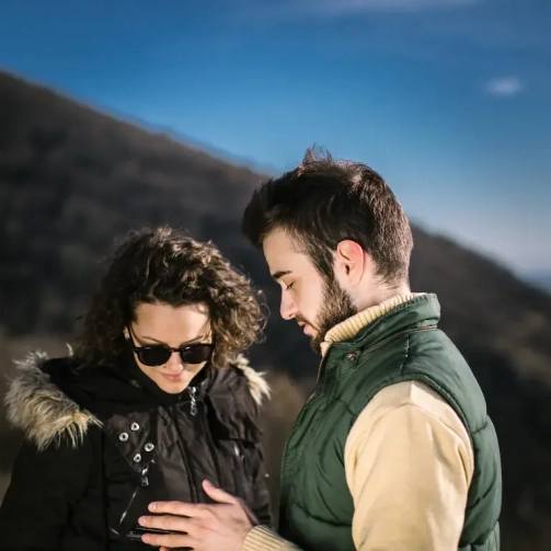 Amamos o debemos2 Jose Manuel Gonzalez