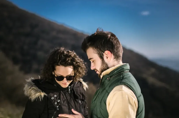 Amamos o debemos2 Jose Manuel Gonzalez