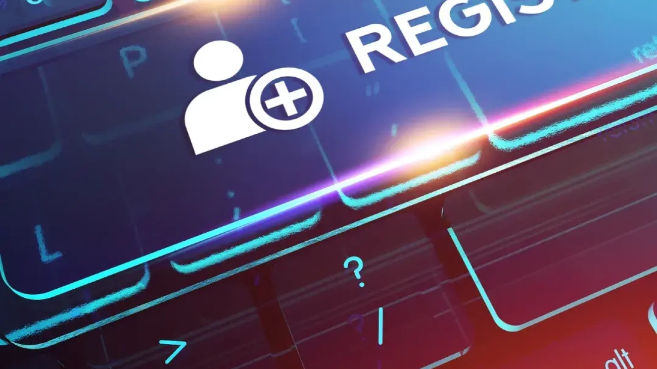 BOI Finanzas Articulo