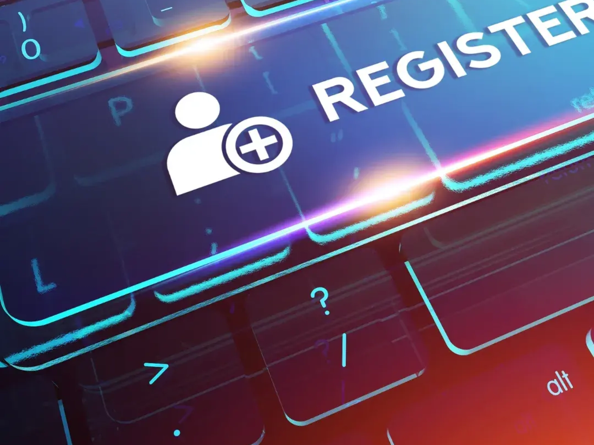 BOI Finanzas Articulo