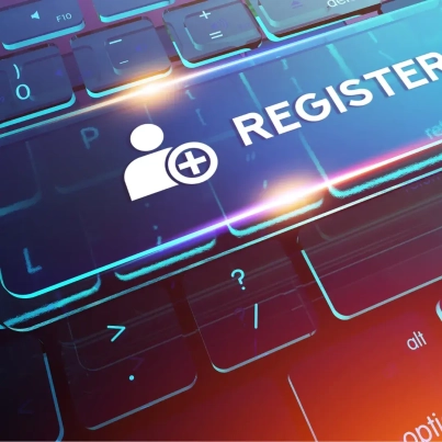 BOI Finanzas Articulo