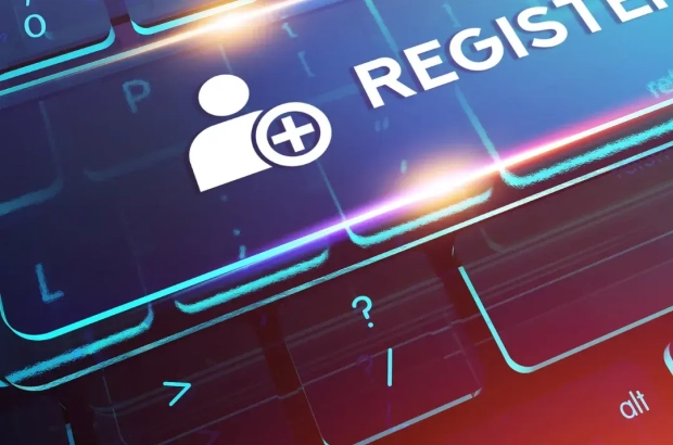 BOI Finanzas Articulo