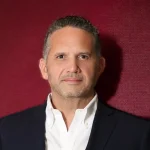 Luis Manuel Gonzalez