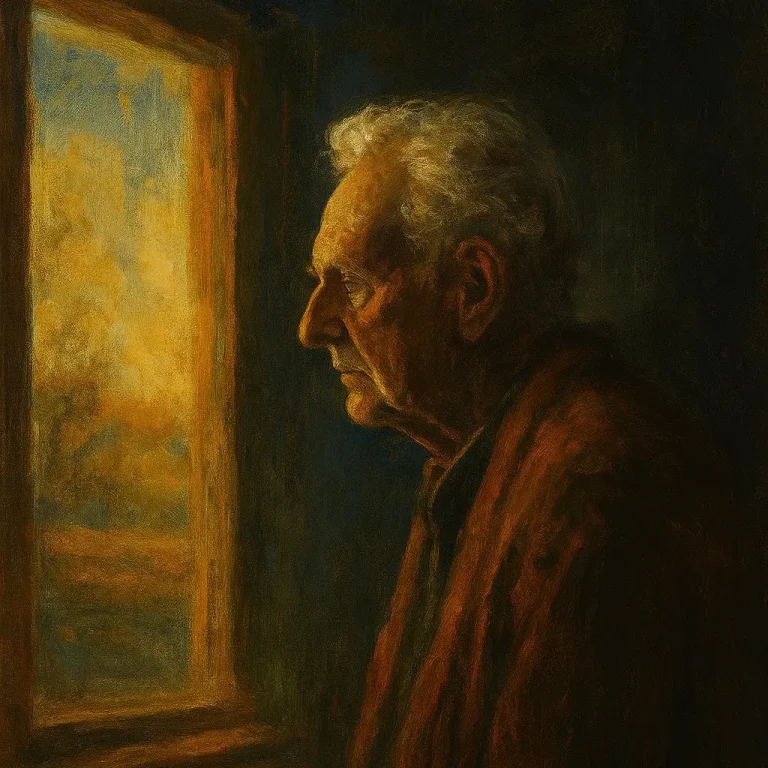 Volver al Presente tu segunda oportunidad viene del futuro- Luis Manuel Gonzalez