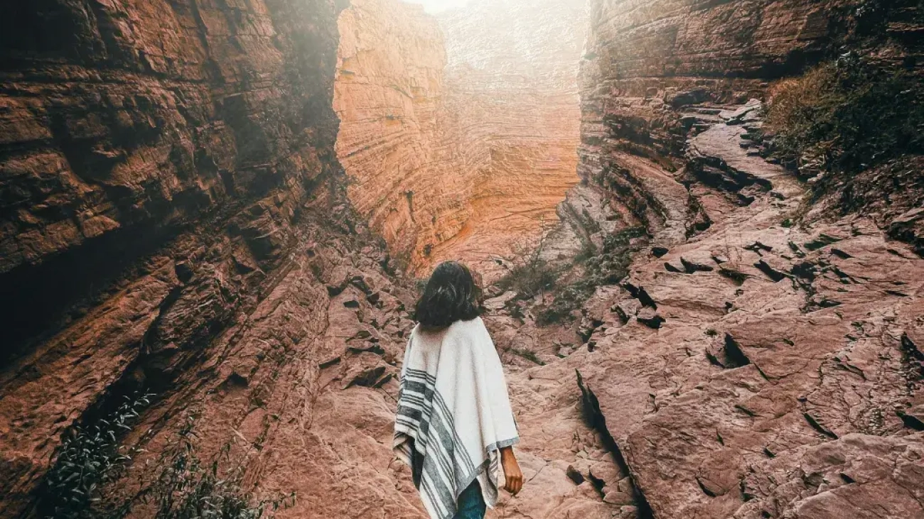 Volver al Presente tu segunda oportunidad viene del futuro2- Luis Manuel Gonzalez