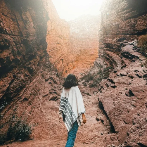 Volver al Presente tu segunda oportunidad viene del futuro2- Luis Manuel Gonzalez