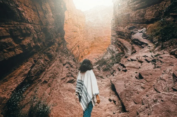 Volver al Presente tu segunda oportunidad viene del futuro2- Luis Manuel Gonzalez