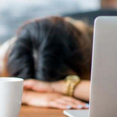 El Emprendedor en la cuerda floja - Kennys Barreto CEO de Mayordomia Financiera