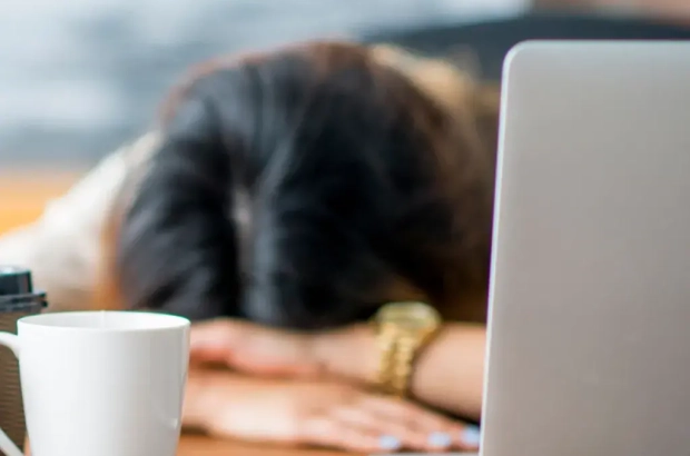 El Emprendedor en la cuerda floja - Kennys Barreto CEO de Mayordomia Financiera