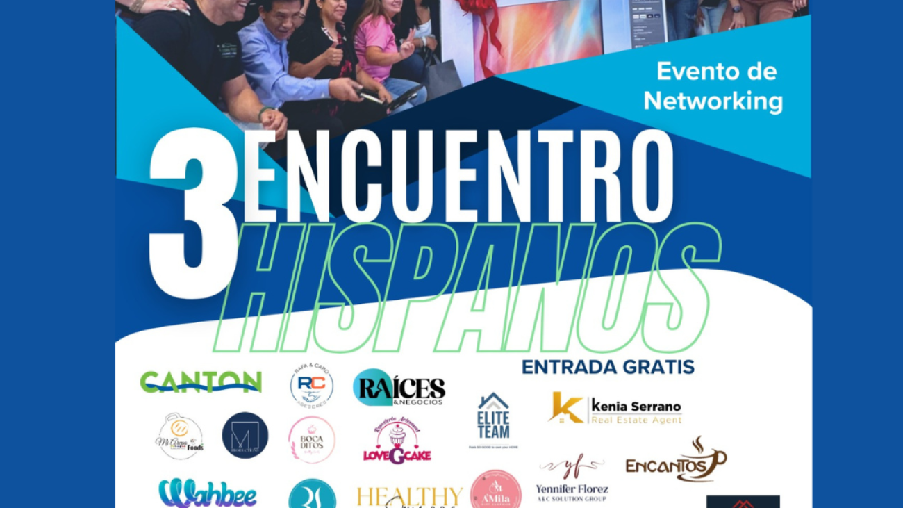 3ER ECUENTRO HISPANO_